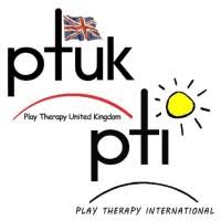 PTIUK